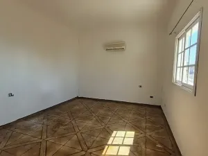 Prodej rodinného domu, Santiago del Teide, Španělsko, 100 m2