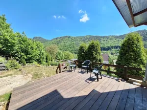 Prodej rodinného domu, Děčín, Žlebská, 180 m2