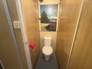 Prodej bytu 2+1, Nová Paka, K Hájku, 55 m2