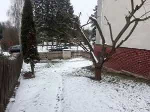 Prodej rodinného domu, Holín, 280 m2