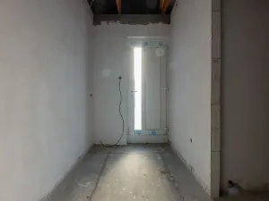 Prodej rodinného domu, Horní Suchá, Stonavská, 96 m2