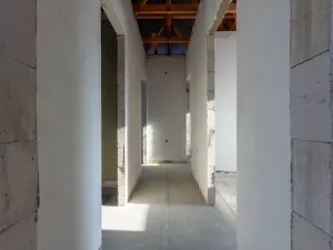 Prodej rodinného domu, Horní Suchá, Stonavská, 96 m2