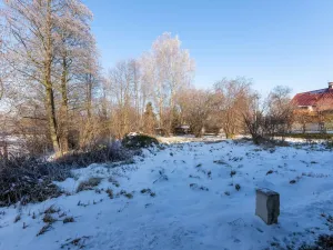 Prodej rodinného domu, Horní Suchá, Stonavská, 96 m2