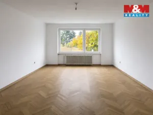 Prodej činžovního domu, Chotěšov, Klostermannova, 202 m2