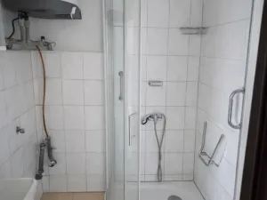 Prodej činžovního domu, Chotěšov, Klostermannova, 202 m2