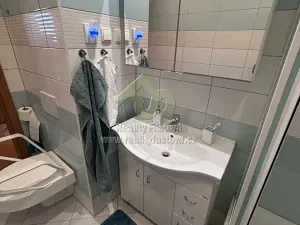 Pronájem bytu 2+1, Plzeň, Skupova, 65 m2