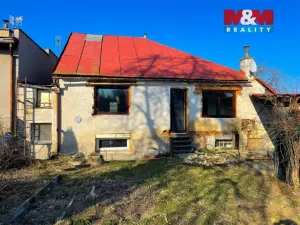 Prodej rodinného domu, Zlobice - Bojanovice, 103 m2