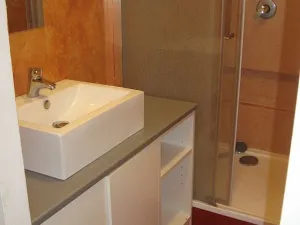 Prodej bytu 1+kk, Zlín, 33 m2