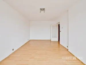 Prodej bytu 4+1, Květov, 84 m2