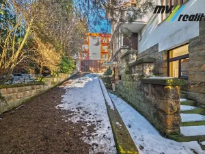 Prodej rodinného domu, Hořice, Riegrova, 720 m2