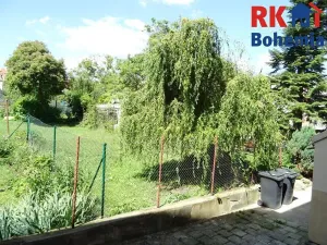 Prodej bytu 2+1, Znojmo, Na Vinici, 56 m2