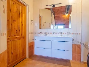 Prodej bytu 4+kk, Nymburk, Masarykova, 129 m2