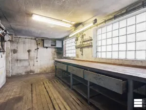 Prodej rodinného domu, Dřísy, Na Vinohradech, 100 m2