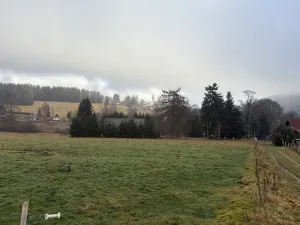 Prodej rodinného domu, Bublava, 100 m2