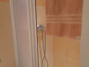 Prodej bytu 2+kk, Praha - Libeň, Zenklova, 31 m2