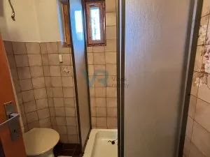 Prodej chaty, Horní Stropnice, 150 m2