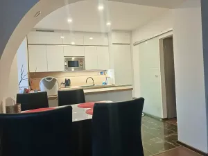 Prodej bytu 3+kk, Rokycany, Kozlerova, 62 m2