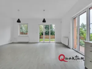 Prodej rodinného domu, Slatina, 129 m2