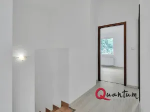 Prodej rodinného domu, Slatina, 129 m2