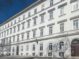 Prodej bytu 2+kk, Brno, Kopečná, 42 m2