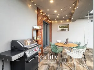 Prodej rodinného domu, Hrádek, 166 m2