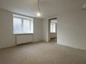 Prodej rodinného domu, Bohutice, 148 m2