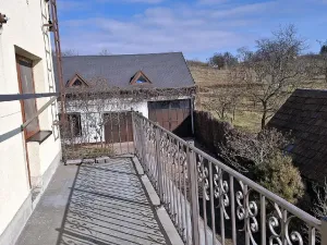 Prodej rodinného domu, Boršice, 280 m2