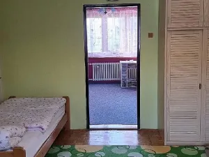 Prodej rodinného domu, Boršice, 280 m2