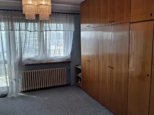 Prodej rodinného domu, Boršice, 280 m2