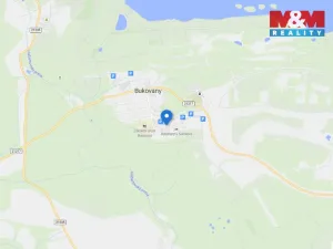 Prodej bytu 3+1, Bukovany, 68 m2