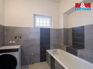 Prodej rodinného domu, Petrov, Hlavní, 570 m2