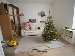 Prodej rodinného domu, Sadská, Tylova, 935 m2