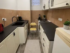 Prodej rodinného domu, Sadská, Tylova, 935 m2