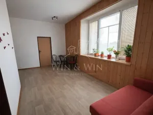 Prodej rodinného domu, Sadská, Tylova, 935 m2