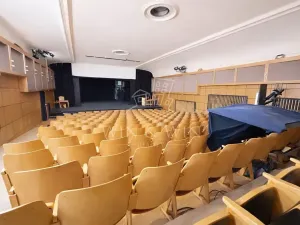 Prodej rodinného domu, Sadská, Tylova, 935 m2