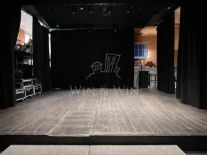 Prodej rodinného domu, Sadská, Tylova, 935 m2