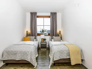 Prodej rodinného domu, Lipno nad Vltavou, 74 m2