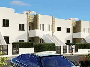 Prodej bytu 3+kk, Cala Murada, Španělsko, 96 m2