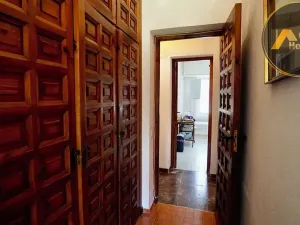 Prodej vily, Estepona, Španělsko, 220 m2