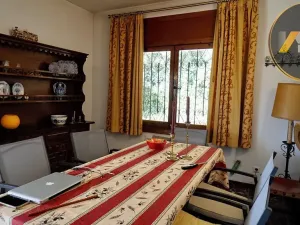 Prodej vily, Estepona, Španělsko, 220 m2