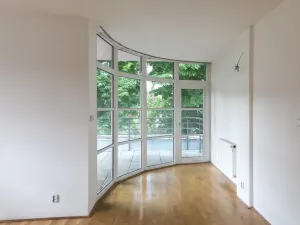 Prodej rodinného domu, Praha, 854 m2