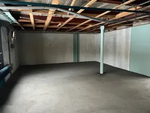 Pronájem skladu, Dobříš, Na Zlaté stezce, 140 m2