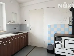 Prodej rodinného domu, Přibice, 100 m2