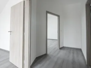 Prodej bytu 3+kk, Skorkov - Podbrahy, 103 m2