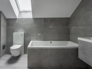 Prodej bytu 3+kk, Skorkov - Podbrahy, 103 m2