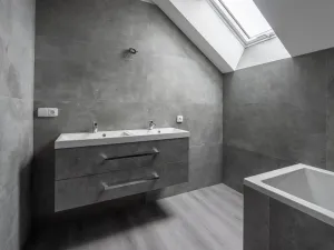 Prodej bytu 3+kk, Skorkov - Podbrahy, 90 m2