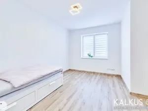 Prodej rodinného domu, Sopřeč, 104 m2