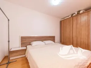 Prodej rodinného domu, Kotor, Černá Hora, 125 m2