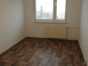 Pronájem bytu 2+1, Liberec - Liberec XV-Starý Harcov, Aloisina výšina, 56 m2