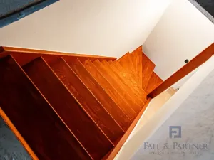 Prodej rodinného domu, Zahořany, 102 m2